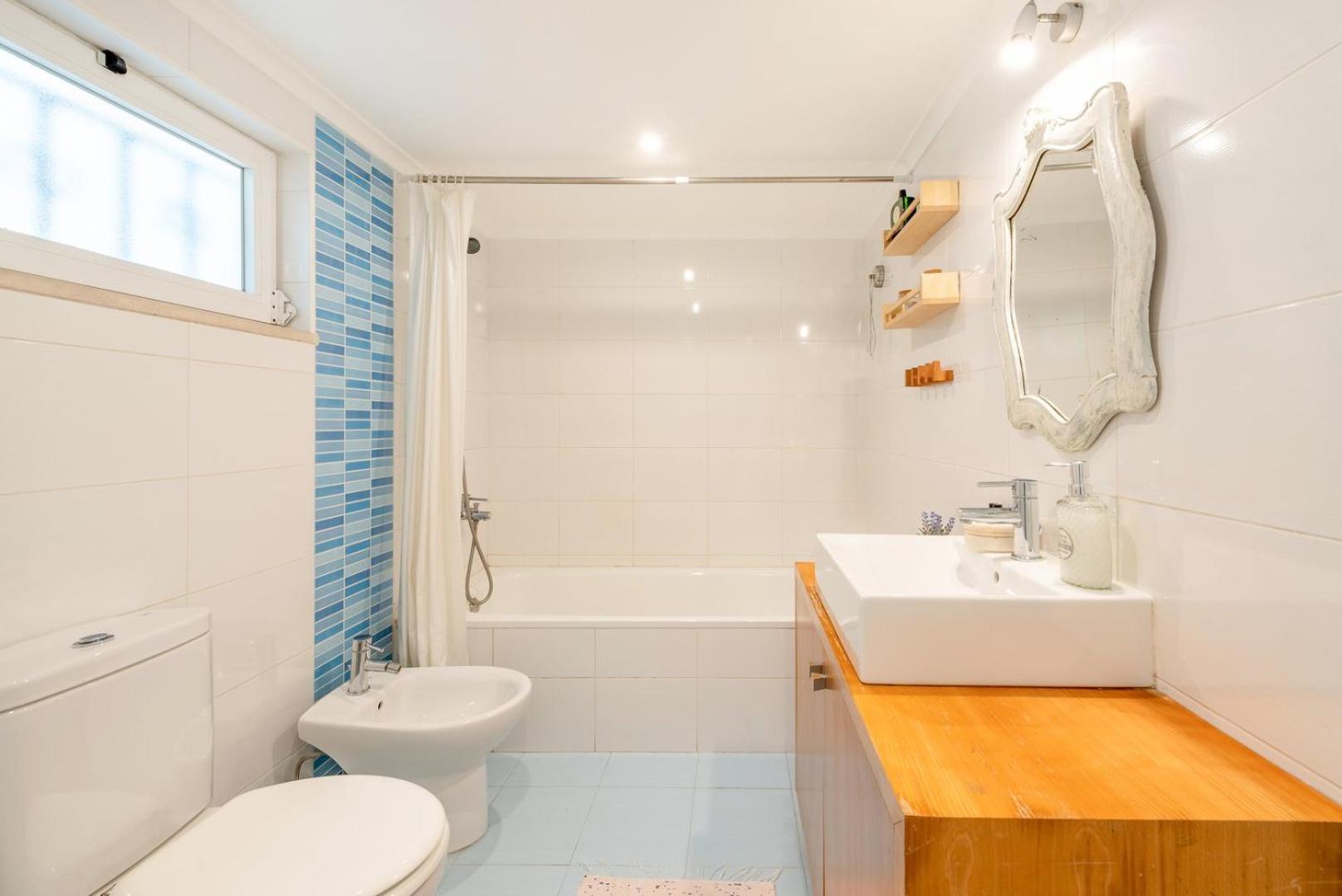 Guestready - Cozy Estefania - An Artists Corner! Lisboa Ngoại thất bức ảnh