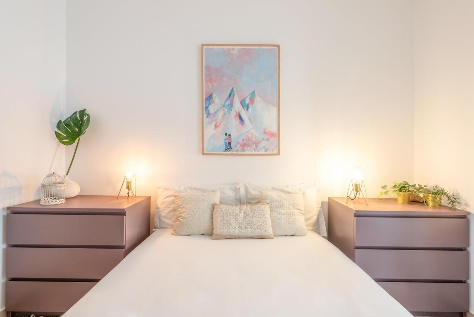 Guestready - Cozy Estefania - An Artists Corner! Lisboa Ngoại thất bức ảnh
