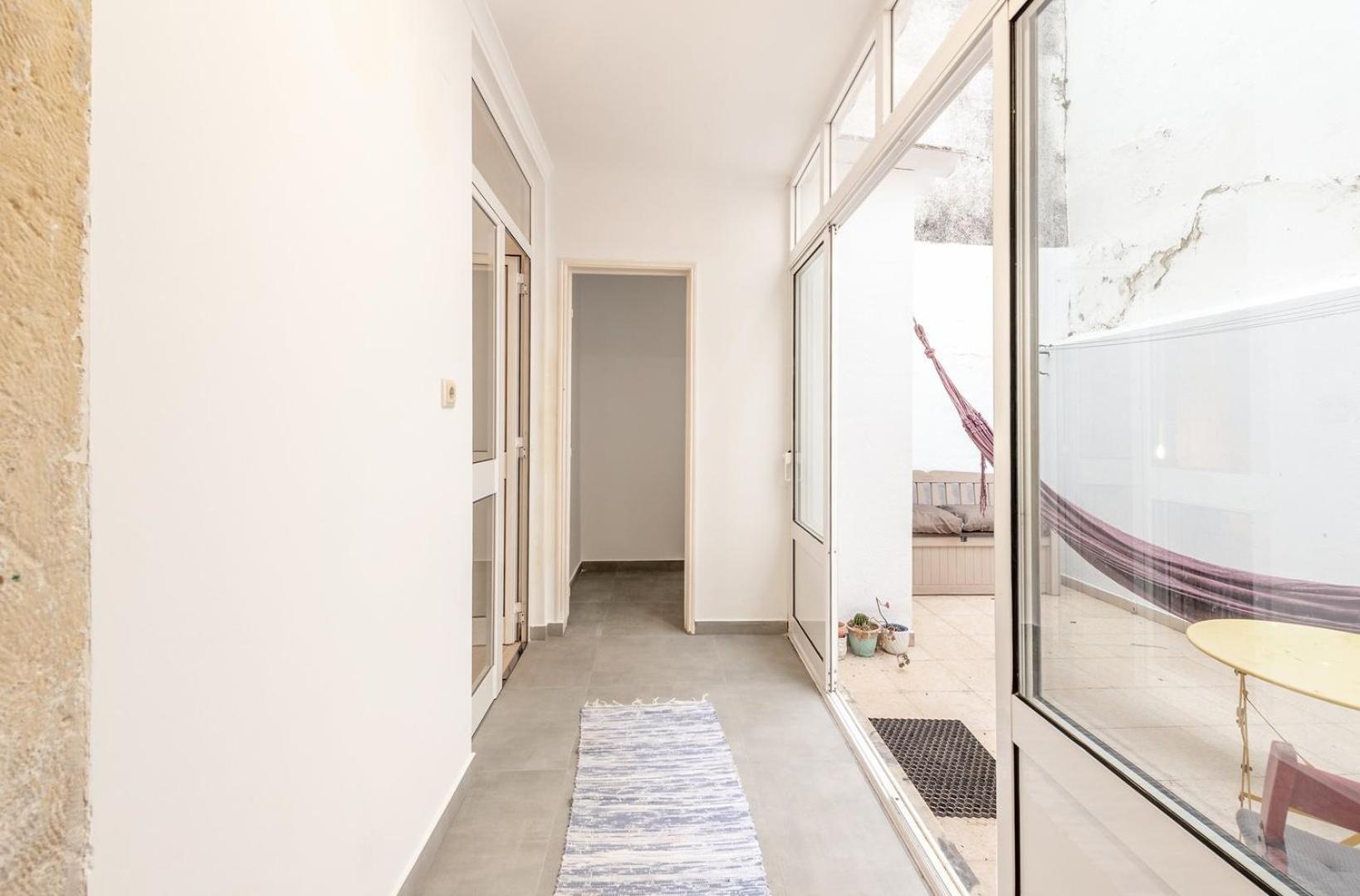Guestready - Cozy Estefania - An Artists Corner! Lisboa Ngoại thất bức ảnh