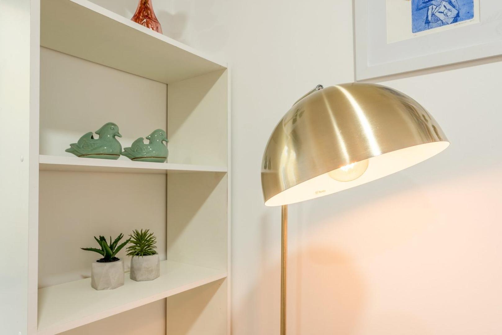 Guestready - Cozy Estefania - An Artists Corner! Lisboa Ngoại thất bức ảnh