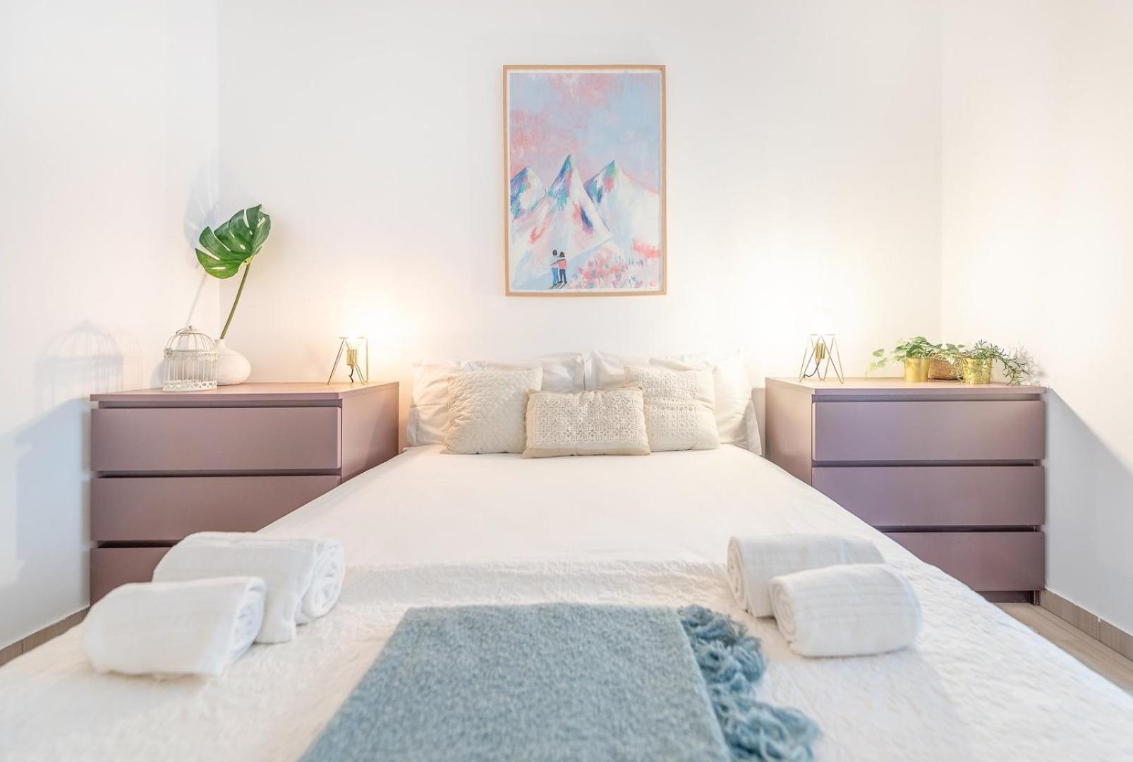 Guestready - Cozy Estefania - An Artists Corner! Lisboa Ngoại thất bức ảnh