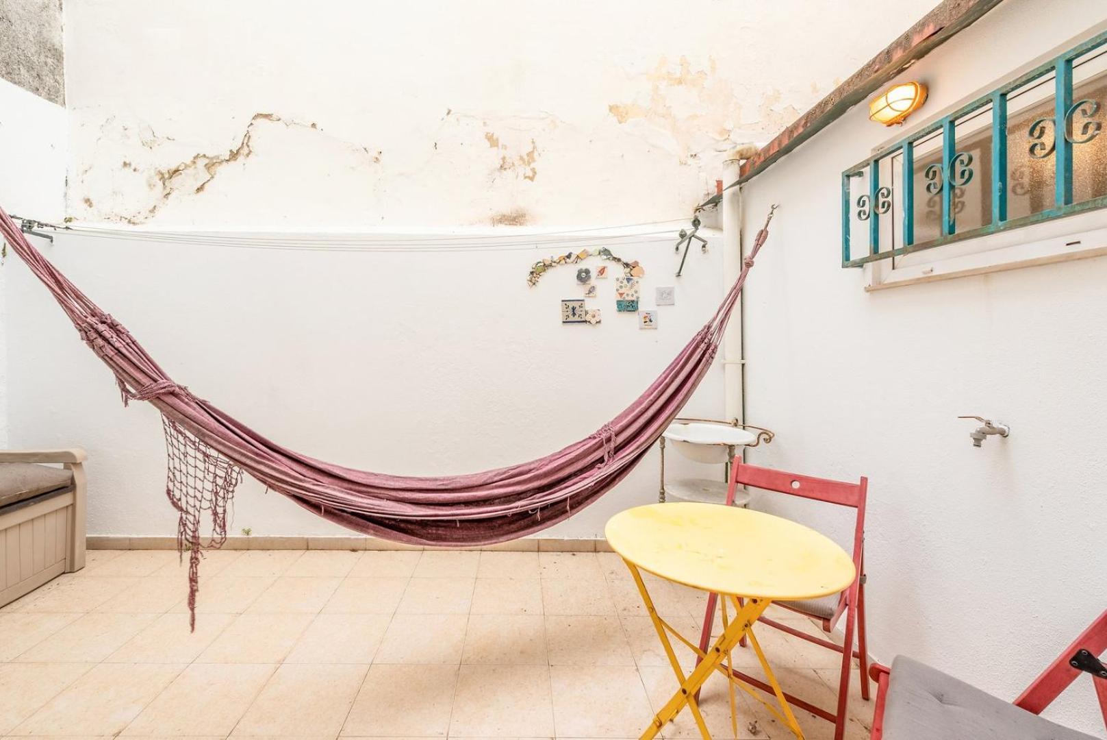 Guestready - Cozy Estefania - An Artists Corner! Lisboa Ngoại thất bức ảnh